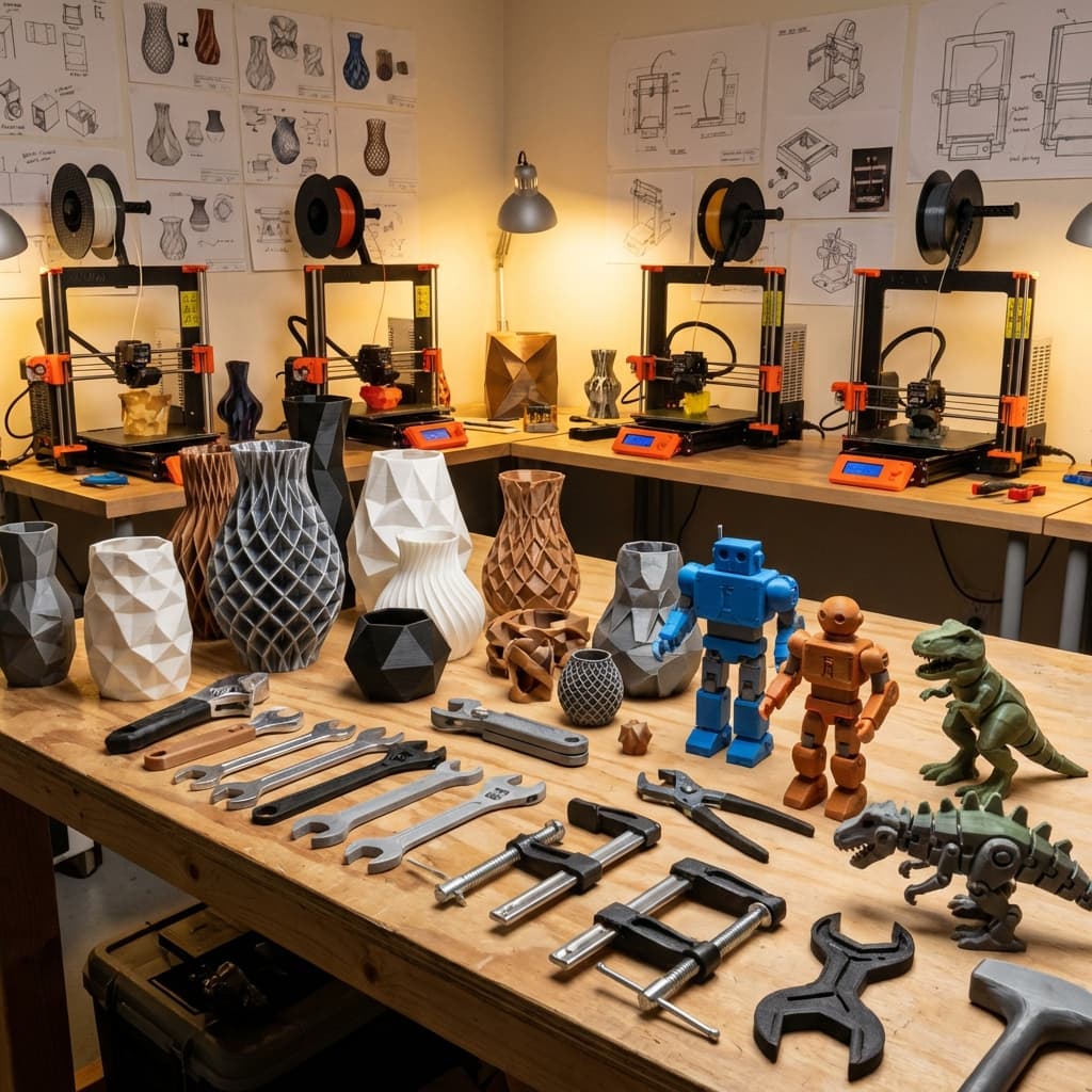 AI-Generated 3D Model Copyright and Legal Issues Complete Analysis: Essential Legal Guide for Creators