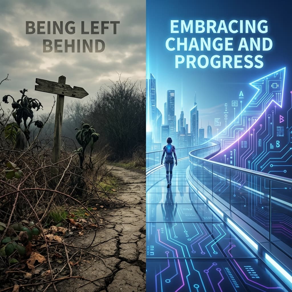 How to Use AI to Generate 3D Models: Complete 2025 Tutorial from Beginner to Professional