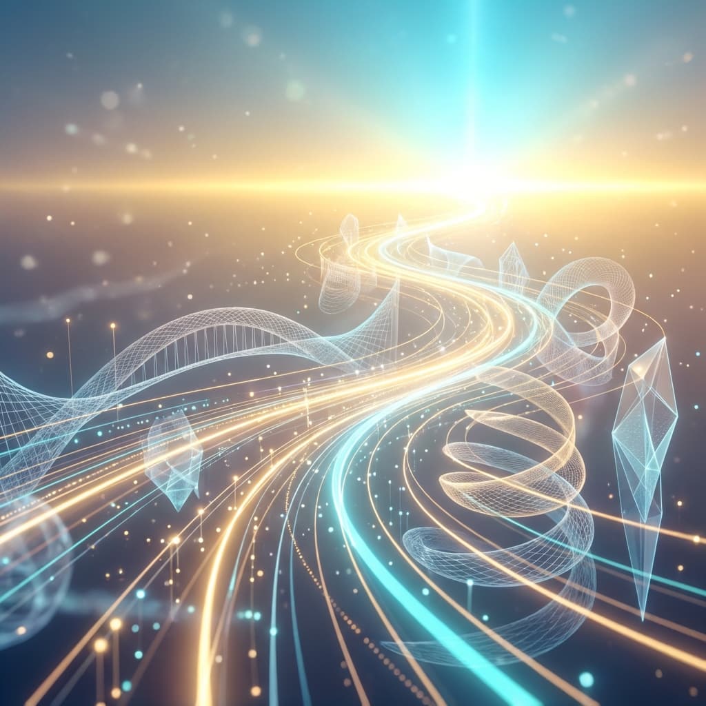 Open3D Platform Features Complete Guide: AI-Driven 3D Creation New Era