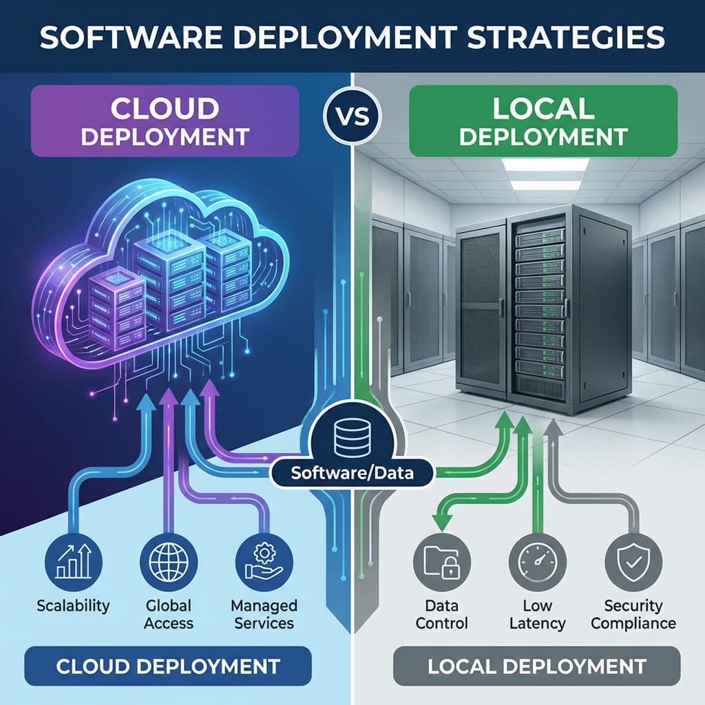 Complete Guide to AI-Generated Models for 3D Printing: From Concept to Finished Product